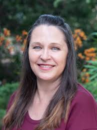 Faculty and Staff At Orinda Academy