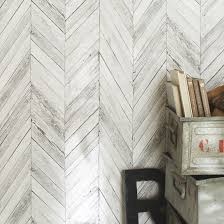 Papier Peint Intisse Tuck Gris Clair Leroymerlin Tendance Vintage Industriel Papierpeint Wallpaper I Papier Peint Papier Peint Gris Papier Peint Intisse