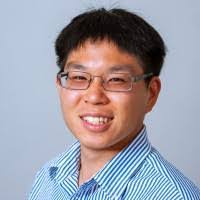 Edward Louie's Instagram, Twitter & Facebook