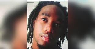 Devin Harrison's Instagram, Twitter & Facebook