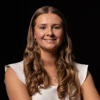 100+ "Kleidon" profiles