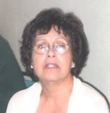 Shirley Jean Debler Obituary February 13, 2018