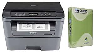 This spread is for a contact image scan (cis) flatbed, which makes a sensible. Amazon In Buy Brother Dcp L2520d Multi Function Monochrome Laser Printer With Auto Duplex Printing With Cubic A4 70gsm Copier Paper 500 Sheets Pack Of 3 Online At Low Prices In India Brother Reviews