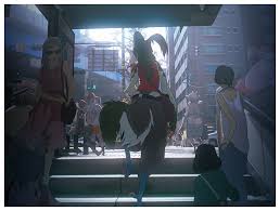 It lacks content and/or basic article components. Transient In A New City By Painted Bees On Deviantart