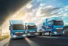 Act procedural in care procurorul sau organul de urmarire penala consemneaza o dispozitie asupra unor acte sau masuri de urmarire penala. Cele Mai Importante ModificÄƒri Aduse De Noul Cod Rutier Din Germania