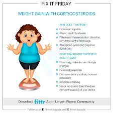Pin On Health Tips From Fittr