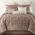 King Jcpenney Comforters
