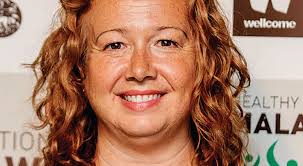 Research key to tackling long-term health conditions