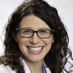 Dr. Iris Streimish, MD, Neonatology
