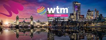 We may receive compensation when you click on links to those products. World Travel Market Home Facebook