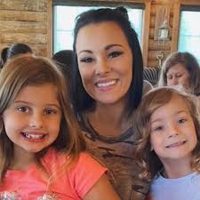 Fundraiser for Yvonne Morris by Shawna Singleton : Medical