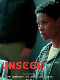 Wow "monsters" Brilliant series 😀😱🙆