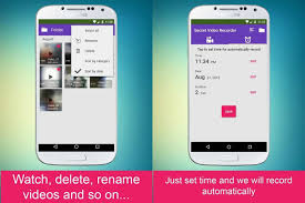 It is very difficult to remember secret a1945. Secret Video Recorder Pro Apk V3 2 6 Mod Apk For Android