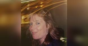 Obituary information for Michelle A. Sebastian