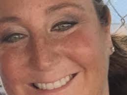 Fundraiser for Ellen Condon-Bergmann by Elisha Heneger : Ellen's Cancer  Bills