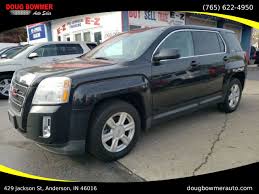 Image result for Carbon Black 2014 Terrain