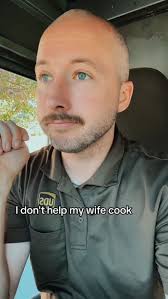 Dad Almost Gets Canceled For His Rant About What Men Should Do, Gets  Ovations Instead