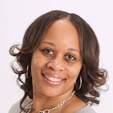 Kimberly Sales Homes