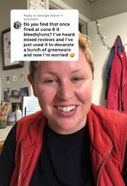 Why Is Stroke and Coat Controversial in Pottery