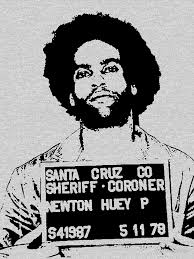 Pin On Black Panther Party