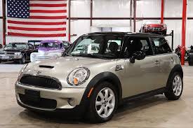 Image result for Pure Silver 2007 Mini