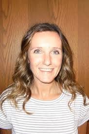 Lorrie Jacobson's Instagram, Twitter & Facebook