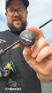 How to Open A Sea Striker Clip