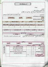 فترة الإثارة هي التي تحدث فيها زيادة إفرازات الغدد المحيطة بالمهبل والتي تساعد في عملية الإيلاج ومنع حدوث آلام نتيجه الاحتكاك. Ù†Ù…ÙˆØ°Ø¬ Ù†Ù‚Ù„ Ø­Ø±ÙƒØ© Ø§Ù„Ù†Ù‚Ù„ Ù„Ù…Ù†Ø³ÙˆØ¨ÙŠ ÙˆØ²Ø§Ø±Ø© Ø§Ù„ØµØ­Ø©