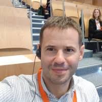 1600+ "Krupka" profiles