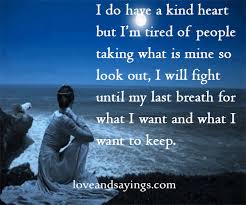 My promise to you, dear sweetheart … i'll always love you and keep you happy. Quotes About Last Breath 109 Quotes