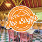 Fiddle & Fork Dinner at The Bluffs Restaurant