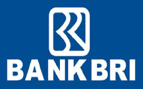 Bank bri adalah salah satu bank bumn komersial terbesar di indonesia, dengan operasi jaringan terluas. Frontliner Bank Bri Medan 2019 Lowongan Kerja Medan Terbaru Tahun 2021
