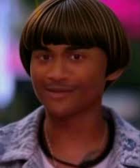 Post emoji for your favorite boy 😘 a MEAE প্কিম KIH lovetsiona ಅರರಲರರರೂ