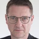 Pufahl in der Personensuche von Das Telefonbuch