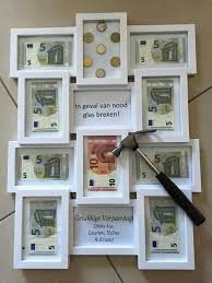 Bildergebnis Fur Geldgeschenke Hochzeit Originell Kreativ Geschenke Geschenkideen Bastelideen
