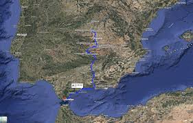 Lori grace nudes probably not the woman in the photos but