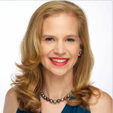 Carrie Donegan's Instagram, Twitter & Facebook