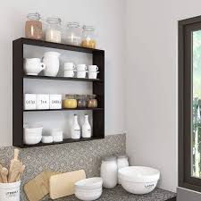 De.visymosearch.com has been visited by 100k+ users in the past month Kitchen Cabinets Buy Kitchen Shelves Designs Furniture Online For Your Home At Flipkart