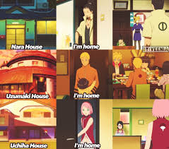 Shikadai Nara Tumblr Naruto Shippuden Anime Uzumaki Boruto Anime Naruto
