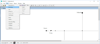 Download Epanet 2 2 0