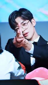 Daftar 10 pria tertan sedunia 2018 nomor 1 nggak disangka 7 a rambut keren anak sma dijamin tak jadi sasaran guru bp 9 hal yang harus tahui lelaki agar jerawat tak mudah muncul 7 model. 13 Rowoon Ideas Sf9 Rowoon Sf9 Korean Actors
