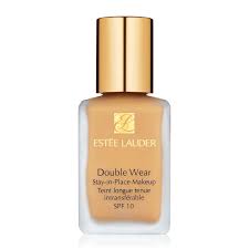 Inilah ramuan obat kuat alami ampuh dan terbaik untuk pria. 6 Foundation Paling Tahan Lama Pilihan Cosmo