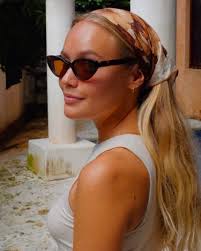 New in fra norske @frankwalton www.daleplus.no #smphandlelokalt