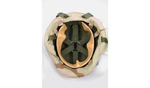 How The Military Helmet Evolved From A Hazard To A Bullet Shield At The Smithsonian Smithsonian Magazine