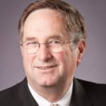 Dr. Kenton Stephens, MD, Cardiovascular Disease