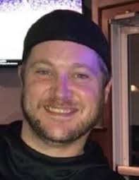 Daniel Jason Ryman Obituary