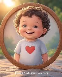 Filipino Children Books