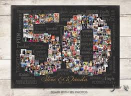 50 years of anything is a big deal. 50th Anniversary Gifts 25 Gift Ideas For The Golden Couple In Your Life Huffpost Canada Life