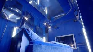 We did not find results for: Die Top 10 Design Hotels In Berlin Qiez