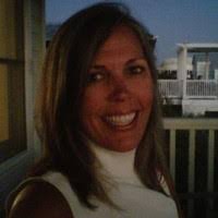 100+ "Nancy Nolan" profiles